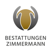 (c) Bestattungen-zimmermann.de